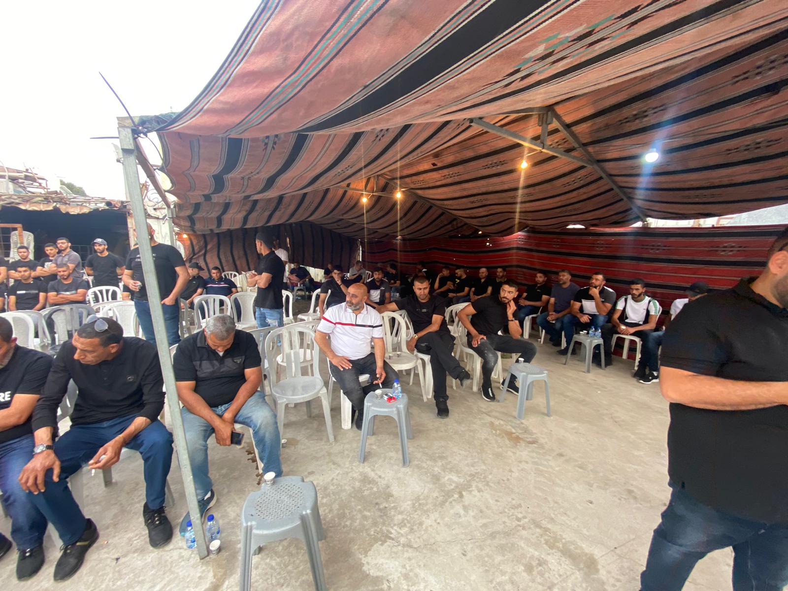 WhatsApp Image 2022-05-15 at 1.33.09 AM.jpeg